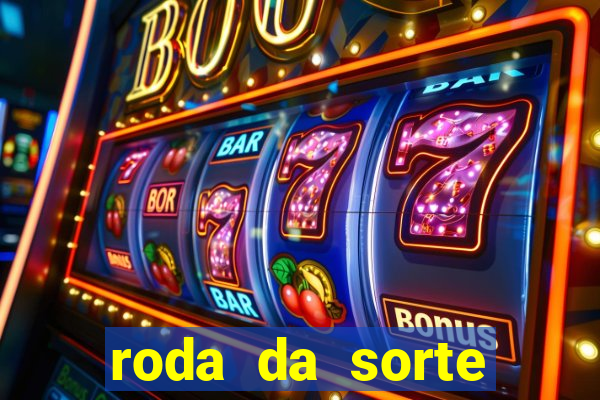 roda da sorte betano sumiu hoje